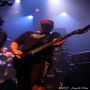 20111021_IMG_3889